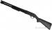 Winchester SXP Defender Black kal. 12/76