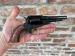 Rewolwer Pietta 1863 Remington New Pocket kal.31