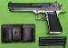 DESERT EAGLE IMI .357 MAGNUM DOSTAWA W CENIE!