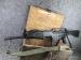 Franchi SPAS 15 12/70