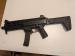 CZ Scorpion Evo S1