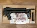 Karabinek PCC Kel-Tec Sub2000 Black 9mm