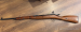 Karabinek sportowy Radom WZ. 48 22LR