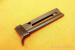 BERETTA 76 70 71 72 73 74 22 lr 5,6 mm - MAGAZYNEK