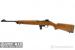 KBKS Erma Werke EGM I Mod. 70, .22 LR [S1901]
