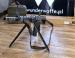 Karabin STGW 57, 7,5x55 Swiss