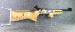 Karabinek sportowy Biatlon 6 kal. 22LR