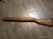 Kolba sks