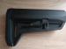 Kolba magpul SL-K