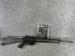 Sabre Defence XR 15 + CMMG Bravo