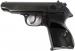 Pistolet FEG mod. AP66 kal. 7,65Br.