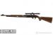 KBKS Remington Nylon 66, .22 LR [S2659]