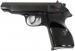 Pistolet FEG mod. AP66 kal. 7,65Br.