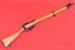 #8437 KARABIN LEE ENFIELD, No4 Mk2, Kal. 303Brit.