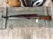 SKS 45 7,62x39 z 1954 roku