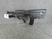 Tavor X95 kal.5,56x45/223 Rem