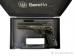 Beretta 76 | Stan Dobry +