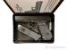 Glock 21 Gen 3 | Stan Bardzo dobry