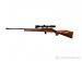 Beretta Weatherby Mark XXI | Stan Bardzo dobry -