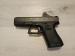 Glock 19 gen 5 mos