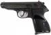 Pistolet FEG mod. AP66 kal. 7,65Br.