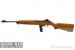 KBKS semi Erma Werke EGM I Mod., .22 LR [S2550]