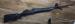 Sztucer powtarzalny MOSSBERG PATRIOT kal. .308 WIN