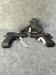 Jericho 941 FBL 9x19 czarny