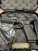 GLOCK 17 Gen 5 FS 9x19