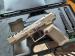 Canik TP9 SFX MOD. 2, Patriot Brown 9x19