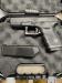 GLOCK 19 Gen 3 9x19