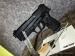 Retay RXP 22 OR Black .22lr