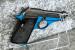 Beretta mod. 70, Made In Italy kal. 7,65 Browning