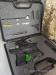 CANIK MC9 Micro Compact Black 9x19
