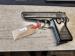 CZ vz.50 7,65 Browning z 1965 roku
