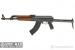 Karabin Zastava AKMS M70 składana 7.62x39mm M7073