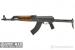 Karabin semi Zastava AKMS M70, 7.62x39mm [M7049