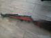 SKS 7.62x39