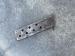 Wojenny magazynek Mauser HSC 7,65mm