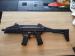 scorpion EVO3