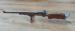 KBKS 22lr Schultz & Larsen M70 Supermatch