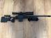 Sabatti Urban Sniper .308 Win 24''