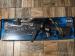 PSA AK-V Classic Treebark 16"