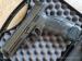 Hk sfp9 9x19 zestaw !!!