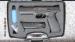 Pistolet STRIKE ONE SPEED, kal. 9 x 19 mm Para