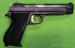 SIG P 210, kaliber 9mm PARA DOSTAWA W CENIE! 