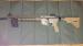 ** HK MR 223 A3 lufa 16,5" ** 