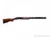 Beretta S 687 EL Golden Onyx Ultra Light | Stan