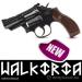 SMITH & WESSON 19-4 .357Mag/38Spc