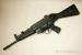 MP5 9x19 nie SP5 nie MKE nie POF
